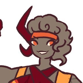 forgedbyglove's profile picture. #phighting  // Phighting parody account not affiliated with Boggio. OOC: // run by @jaspersecret_