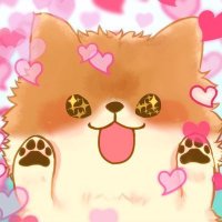 さえぴろ (@saehiroh) 's Twitter Profile