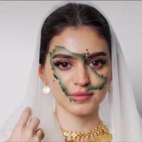 AMAL. (@a20mal_) 's Twitter Profile