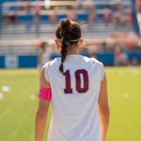 Abigail Symon (@abigail_symon) 's Twitter Profile Photo Abigail Symon (@abigail_symon) 's Twitter Profile Photo