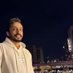 Abdullah Salem (@abdullahsa23958) Twitter profile photo
