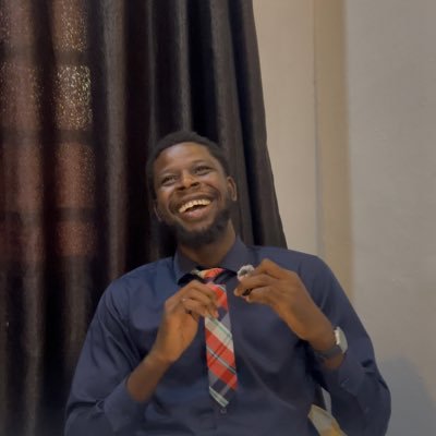 asvp__jethy's profile picture. Learn how to get more clients by signing up for my free newsletter: https://t.co/jGVTErUXpr