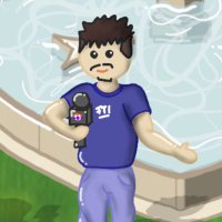 Matt (@kapaamatt) 's Twitter Profile