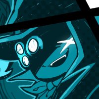 🇲🇽KlondikeBar🏳️‍⚧️ (@klondikegarden) 's Twitter Profile Photo