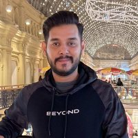 MAGNUS (@magxcrypt) 's Twitter Profile