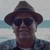 Carlos Perez (@carlospere5789) Twitter profile photo Carlos Perez (@carlospere5789) Twitter profile photo