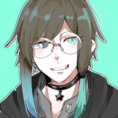 桜井ハルナル🌸🔌さんのプロフィール画像