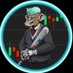 Dieguito-Charts🐒🃏 (@dieguito_chart_) Twitter profile photo Dieguito-Charts🐒🃏 (@dieguito_chart_) Twitter profile photo