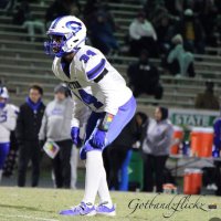 Ta'shaun Walker (@tashaunwalker3) 's Twitter Profile
