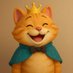 nianbina 🐈 👑 (@niannianbnb) Twitter profile photo nianbina 🐈 👑 (@niannianbnb) Twitter profile photo