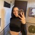 N | Diosa | Feet (@noraagoddess) Twitter profile photo N | Diosa | Feet (@noraagoddess) Twitter profile photo