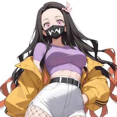je suis fan de anime jeux vidéos fan de voiture et je suis youtubeur si vous voulez me soutenir rejoins ma communaute https://t.co/w70jBumcKp