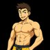 Findom Q&A, 1.1K Followers (@findomhelpnow) Twitter profile photo Findom Q&A, 1.1K Followers (@findomhelpnow) Twitter profile photo