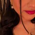 nilani ara (@nilaniara) Twitter profile photo nilani ara (@nilaniara) Twitter profile photo
