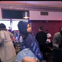 JAZ (@raejazzlyn) 's Twitter Profile