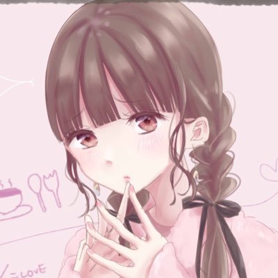らん🌱🌱さんのプロフィール画像