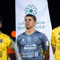 عبد الرحمن الغامدي 🧤. (@707dhaoom) 's Twitter Profile Photo عبد الرحمن الغامدي 🧤. (@707dhaoom) 's Twitter Profile Photo
