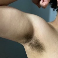 MaNutz24 π (@celestialmadon1) 's Twitter Profile