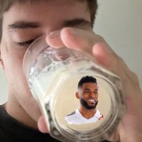 Baulechista (@heroedewisconsi) 's Twitter Profile Photo Baulechista (@heroedewisconsi) 's Twitter Profile Photo