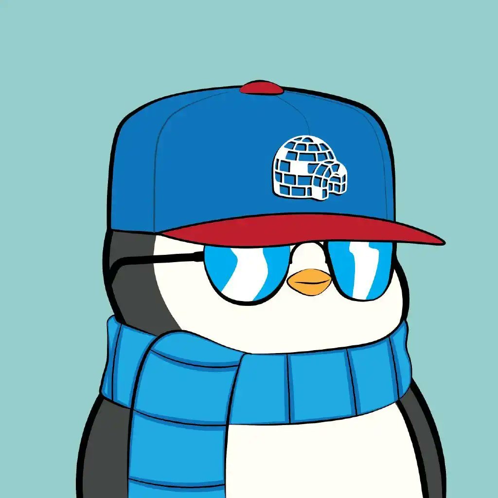 AmyClark1764217's profile picture. -