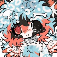 wyko09 (@wykoqucuz) 's Twitter Profile Photo