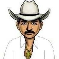 El Ranchero Loco (@eirancheroloco) 's Twitter Profile Photo El Ranchero Loco (@eirancheroloco) 's Twitter Profile Photo