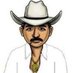 El Ranchero Loco (@eirancheroloco) Twitter profile photo El Ranchero Loco (@eirancheroloco) Twitter profile photo