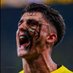 عبـد الله بـن عابـد 💛🖤 (@a_by2020) Twitter profile photo عبـد الله بـن عابـد 💛🖤 (@a_by2020) Twitter profile photo
