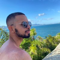 Lucas Hoffmann (@lucas_hoffmann) 's Twitter Profile