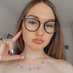 Sandra (@sandra771582240) Twitter profile photo Sandra (@sandra771582240) Twitter profile photo