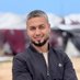 Ahmad Sadek 🇵🇸 (@ahmadsadek90) Twitter profile photo Ahmad Sadek 🇵🇸 (@ahmadsadek90) Twitter profile photo