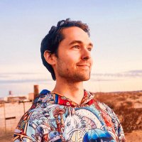 ColtonArt ✈️ Mars (@colton_art) 's Twitter Profile Photo ColtonArt ✈️ Mars (@colton_art) 's Twitter Profile Photo