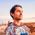 ColtonArt โ๏ธ Mars (@colton_art) Twitter profile photo ColtonArt โ๏ธ Mars (@colton_art) Twitter profile photo