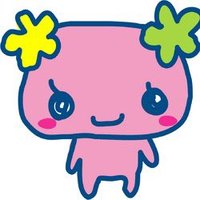Claire (@almondranchers) 's Twitter Profile