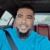 K.♦️Cheatham #6 (@huskernupe1911) Twitter profile photo K.♦️Cheatham #6 (@huskernupe1911) Twitter profile photo