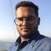 Sagar Joshi (@sagar_1618) Twitter profile photo Sagar Joshi (@sagar_1618) Twitter profile photo