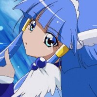 Sitoring(しとりん) (@df_rr4) 's Twitter Profile