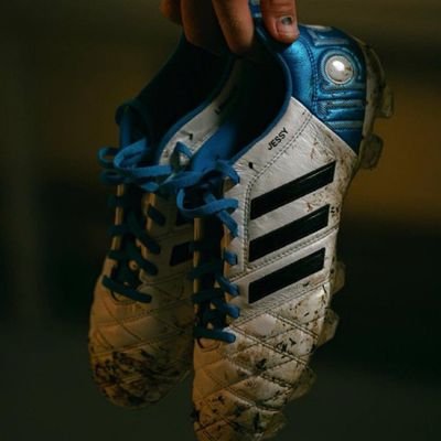 TheTaj37's profile picture. 