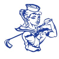 Scituate Girls Golf (@sci_girlsgolf) 's Twitter Profile Photo Scituate Girls Golf (@sci_girlsgolf) 's Twitter Profile Photo