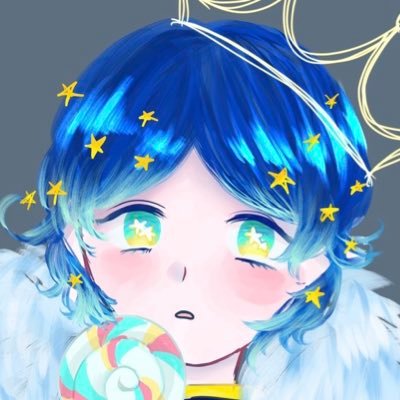 翠(ﾐﾄﾞﾘ)さんのプロフィール画像