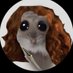 faith (@arcanejinxe) Twitter profile photo faith (@arcanejinxe) Twitter profile photo