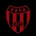 Vefa Liseliler (@vefaliseliler) Twitter profile photo Vefa Liseliler (@vefaliseliler) Twitter profile photo