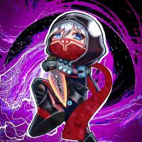 ACE(えーす) (@srumguy_ace) 's Twitter Profile