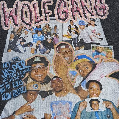 omartheartist_'s profile picture. 