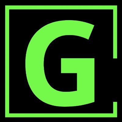 GRIN Labs turns AI talk into action—bridging strategy & execution to unlock team potential before the market outpaces you and top talent walks.
