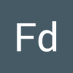 Fd Vc (@vc830423) Twitter profile photo Fd Vc (@vc830423) Twitter profile photo