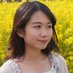 Yoshimyan (@yoshimyann) Twitter profile photo Yoshimyan (@yoshimyann) Twitter profile photo