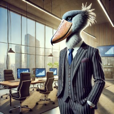 金融機関🇯🇵/留学未経験者が海外勤務に挑戦中/仕事・育児と英語学習の両立/VERSANT:38(2025年1月29日)/ TOEIC:760(2024年5月26日)/目標: Versant45↗️ 、TOEIC800↗️