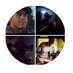 Chris Ras (@camdeptr) Twitter profile photo Chris Ras (@camdeptr) Twitter profile photo