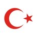 TÜRKİYE01 (@turkiye0046) Twitter profile photo TÜRKİYE01 (@turkiye0046) Twitter profile photo